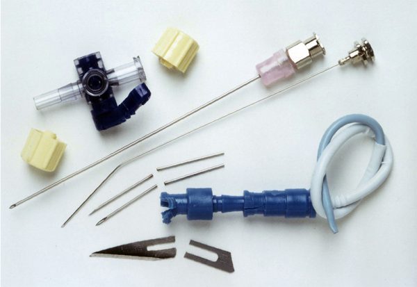 Medical_needles_tubing_800x550-e1564070776749 Medical needles and tubing