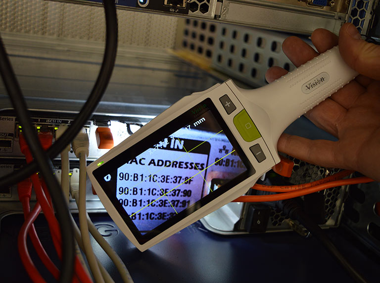 04-CamBeta-portable-digital-inspection-feature-image2-cabinet-768x572px