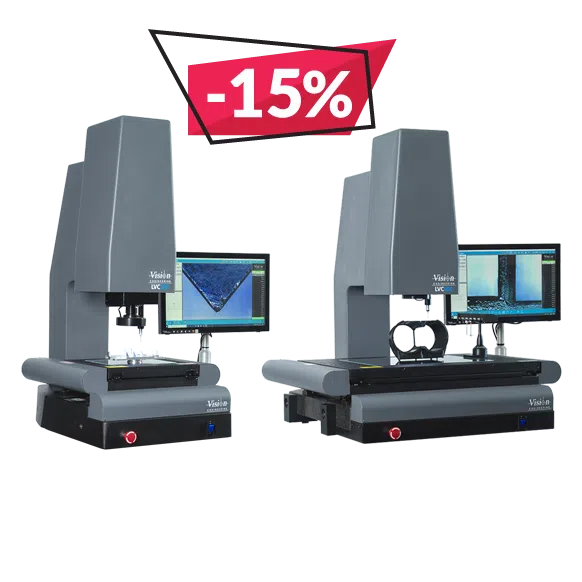 LVC-Series-LVC200-LVC400-banner-15pc-582x582px LVC Series 15pc Discount