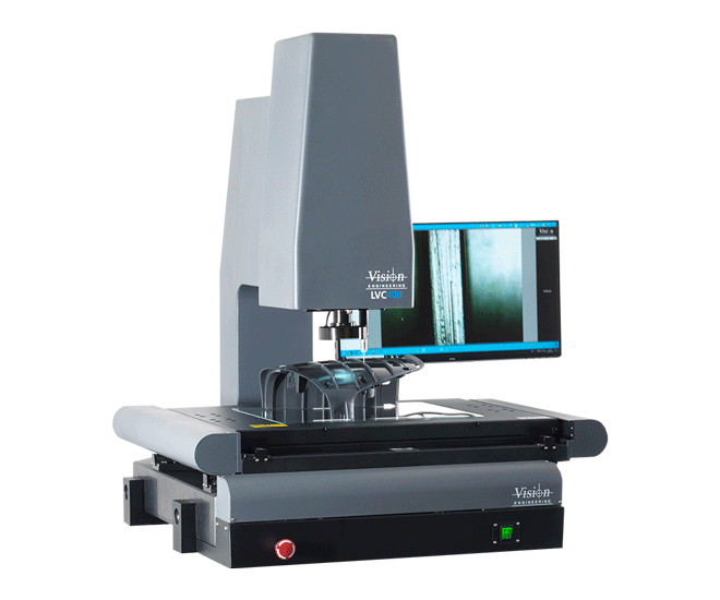 MIDDLE-LVC400-CNC-metrology-system-with-touch-probe-cutout-660x550