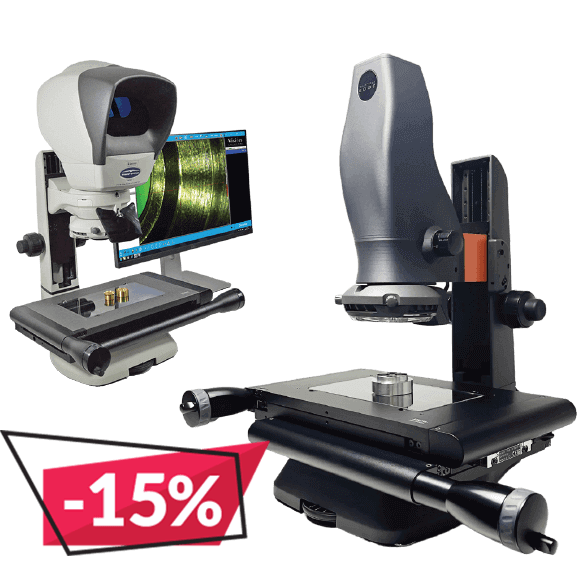 Swift-PRO-Duo-and-Swift-PRO-Edge-Banner-comp-15pc-582×582 Swift PRO video measuring microscope