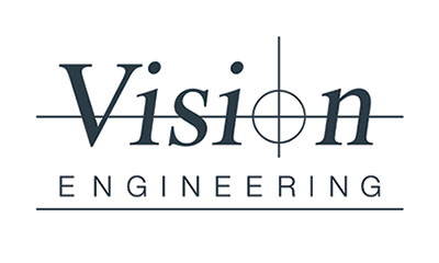 www.visioneng.com logo