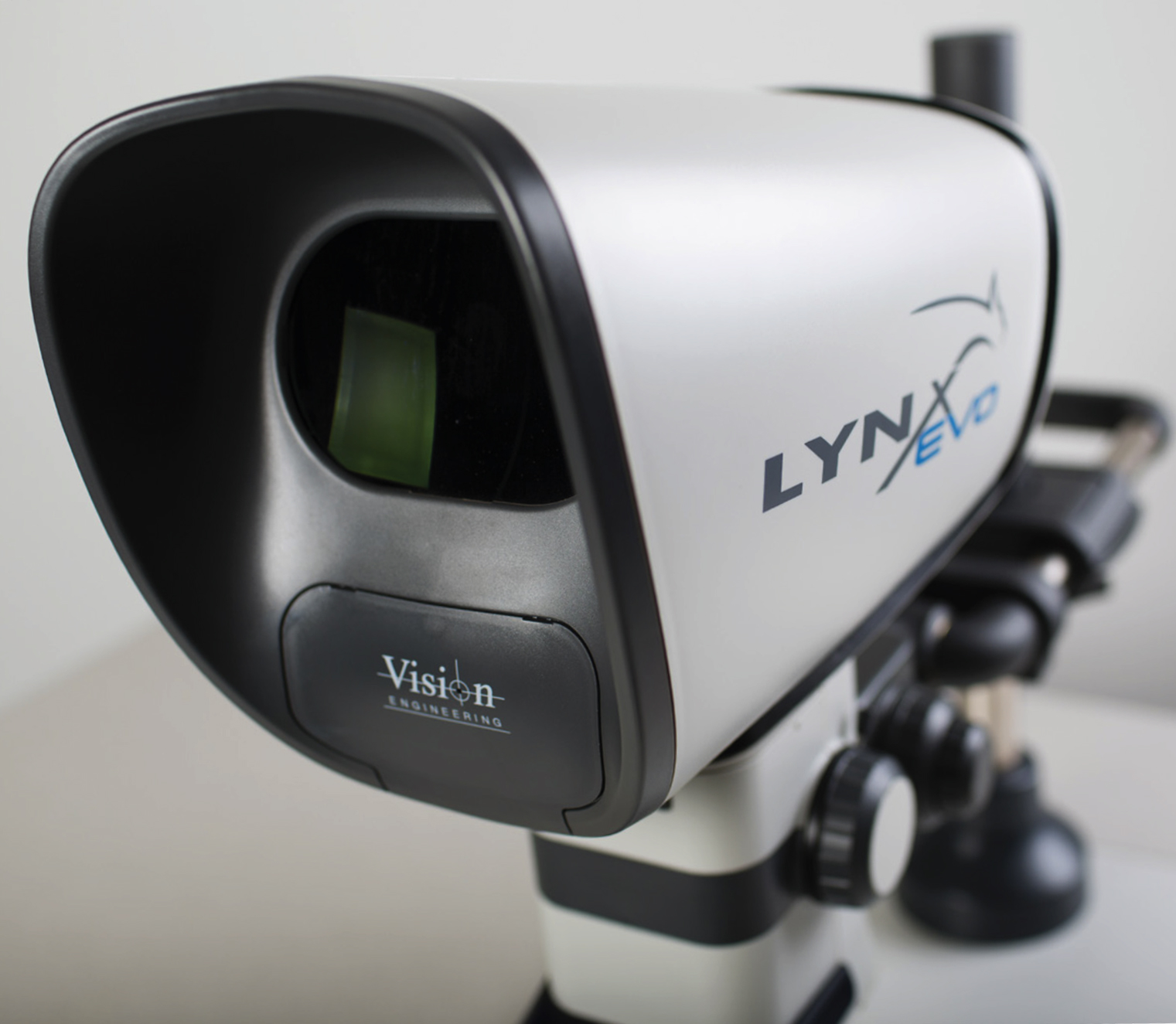 image-lynxevo.jpg image