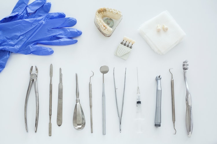 08_dental_lab_tools__4TUPA