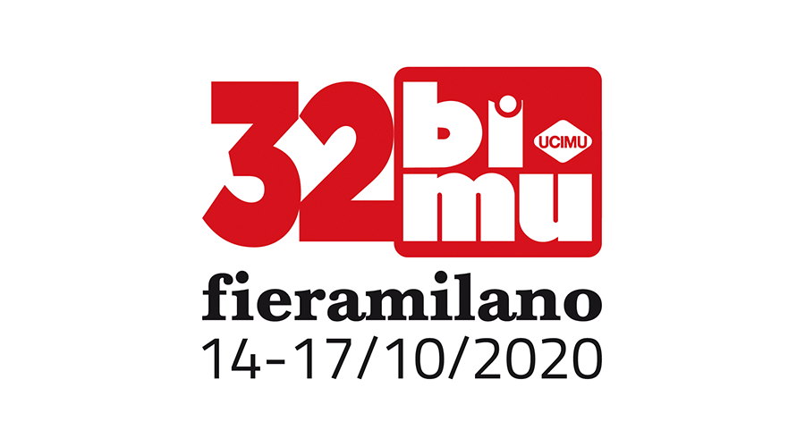 BIMU 2020 logo