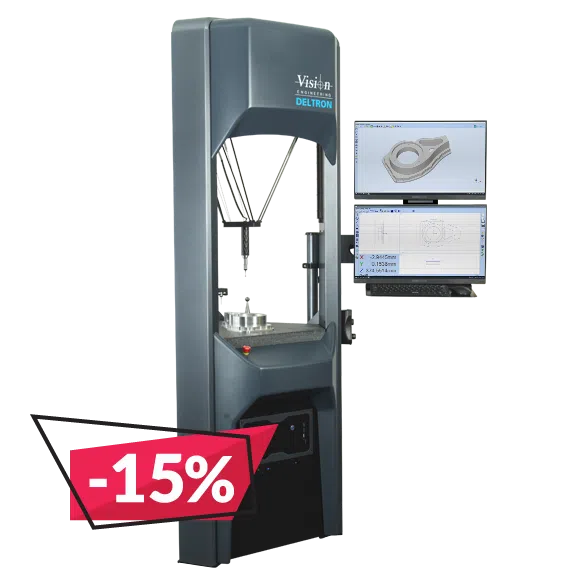 Deltron-banner-image-dual-monitor-15pc-582x582px Deltron CMM measuring machine