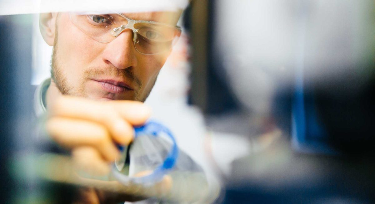 Second Line Inspection Off-line inspection systems – Vision Engineering