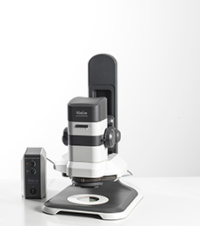 DRV Stereo CAM digital stereo microscope - Vision Engineering