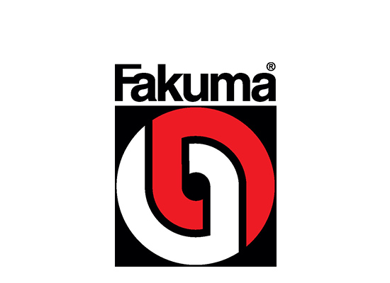 Fakuma