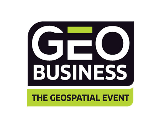GEO Business logo