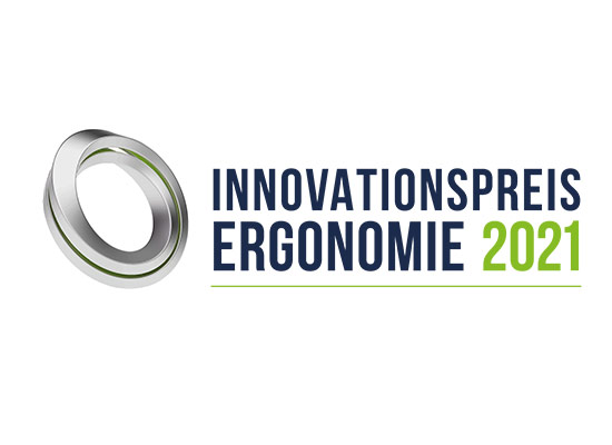 GR-Innovationsrpeis-ergonomie-2021-logo