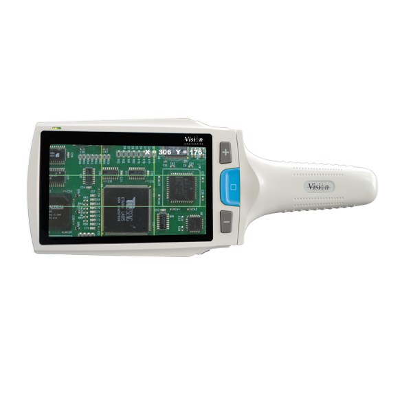 07-Swift_PRO_measuring-microscope-range_300dpi