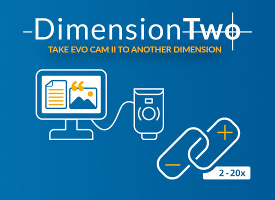 DimensionTwo feature image