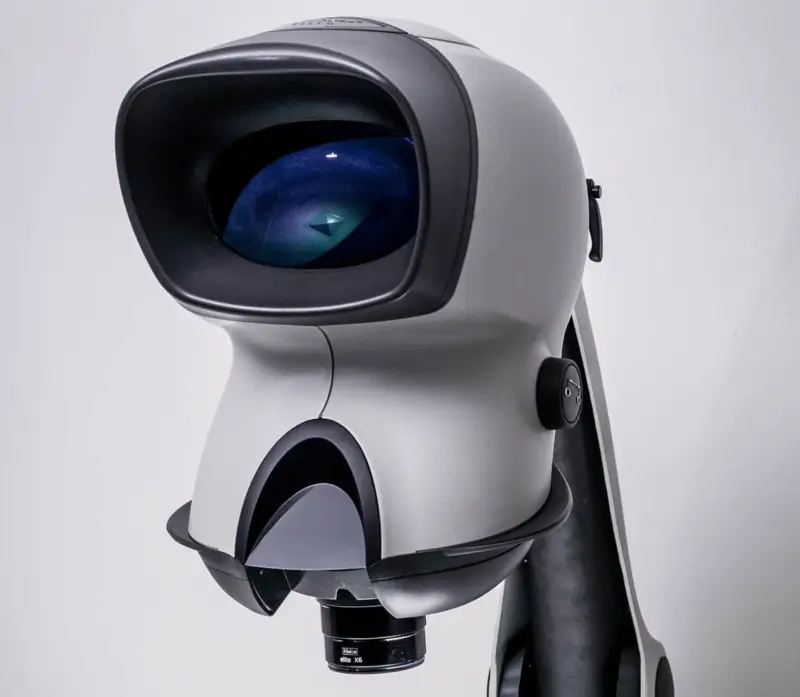 Mantis-green-technology-product-finder-1200x1045px-800x697-1