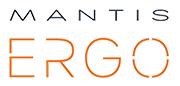 Mantis ERGO logo