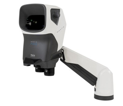 Products for Measurement and Inspection - Vision Engineering
