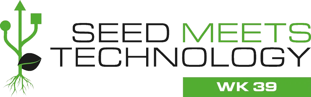 Seed-Meets-Technology-wk39