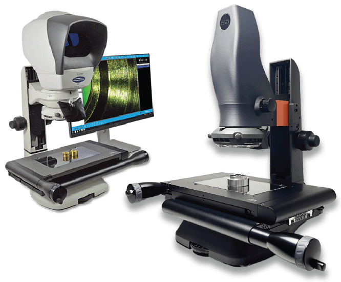 Swift-PRO-yellow-box-666x550px-04 Swift PRO family metrology systems