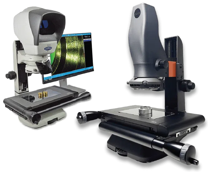 Swift-PRO-yellow-box-666x550px-04 Swift PRO family metrology systems