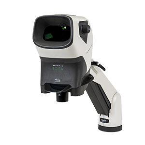 mantis-iota-20pc-300x300px Edge Series measuring systems