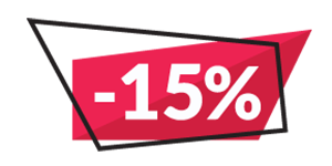 15pc-off-promotion-logo-300×150 15pc Discount Logo