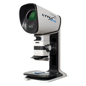 lynx-evo-15pc-300×300