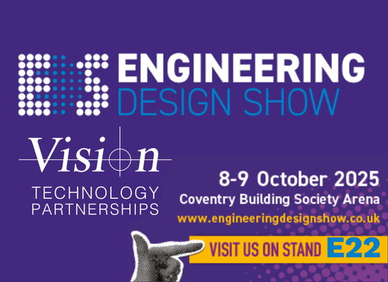 EDS_VisionEngineeringTechnologyPartnerships 550x400px
