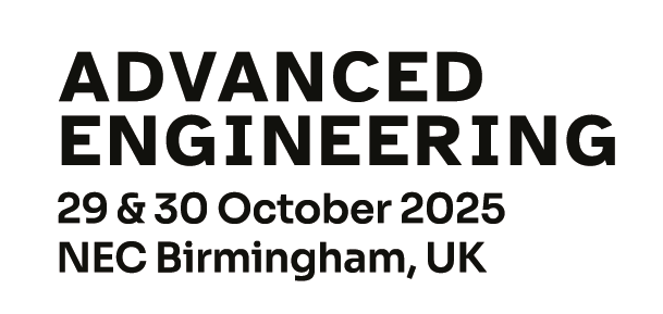 Advanced Engineering 2025 Banner