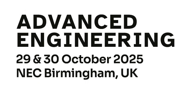 Advanced Engineering 2025 Banner