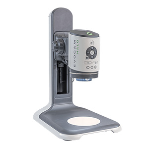 evocam_halo_020_ergo_angled_right-v2-comp-300×300-1 EVO Cam HALO digital microscope