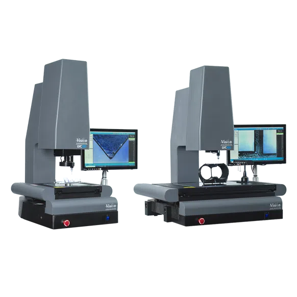 LVC-Series-LVC200-LVC400-banner-582x582px LVC Series non-contact measuring system