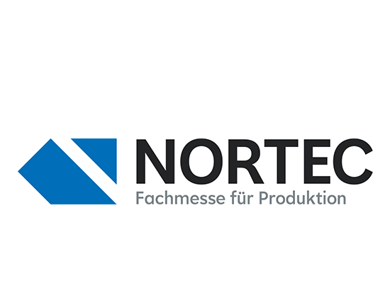 Nortec Hamburg