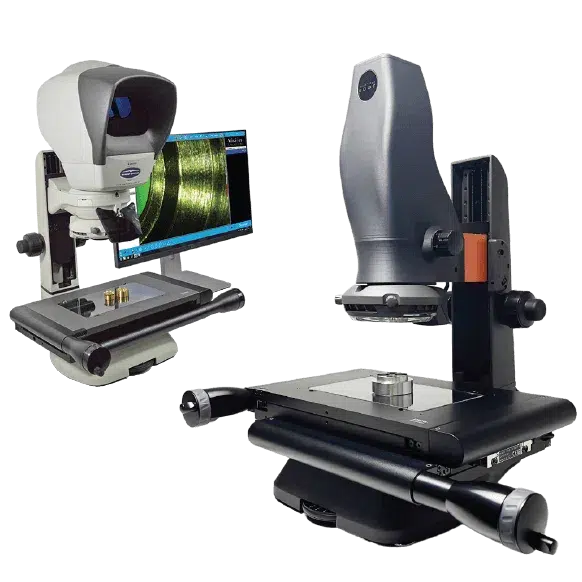 Swift-PRO-Duo-and-Swift-PRO-Edge-Banner-02.png Swift PRO video measuring microscope
