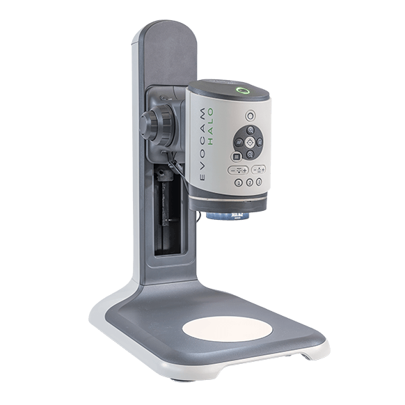 evocam_halo_020_ergo_angled_right-v2-comp-582×582-1 EVO Cam HALO digital microscope angled right