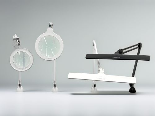 ClearView Product Range