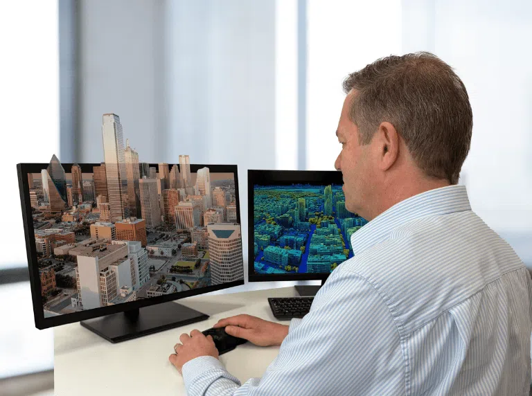 01_DELTOUR_geospatial_768x572px DELTOUR_geospatial_768x572px