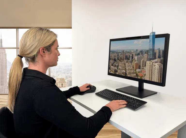 02_DELTOUR_geospatial_768x572px 02_DELTOUR_geospatial_768x572px