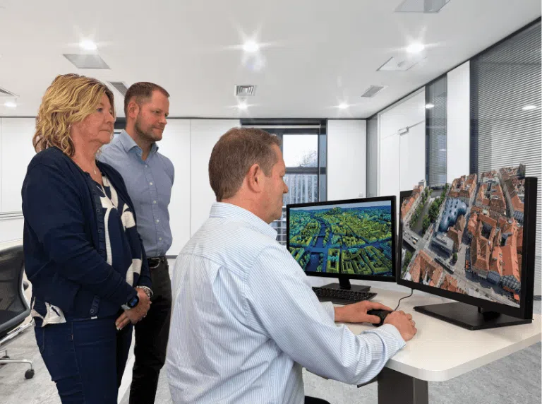 03_DELTOUR_geospatial_768x572px