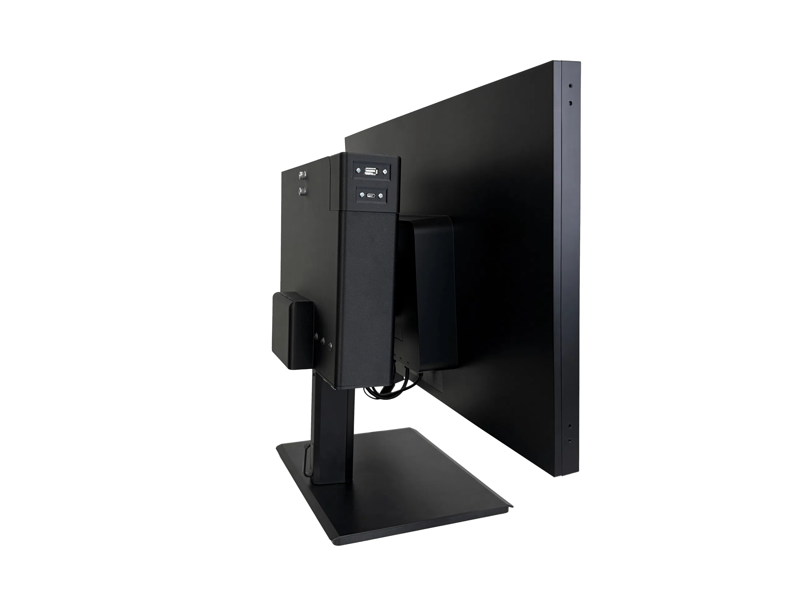 04_DELTOUR_screen_only_back 04_DELTOUR_screen_only_back