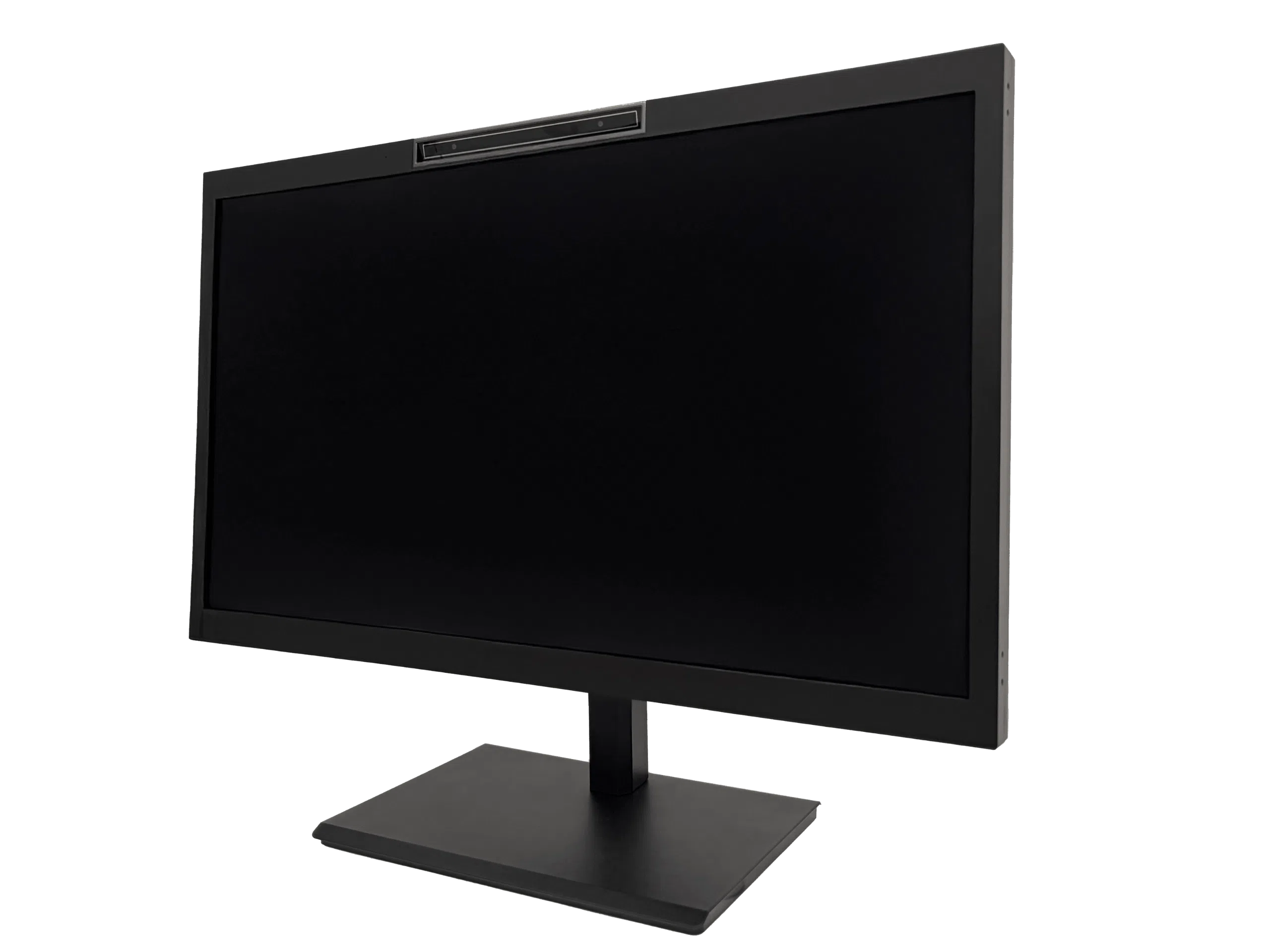 DELTOUR Screen only 01 (1) Contour 3D stereoscopic display for GIS