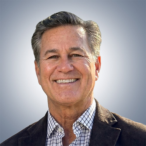 Jacques Brummer Profile Photo