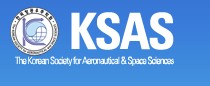 KSAS Event Logo