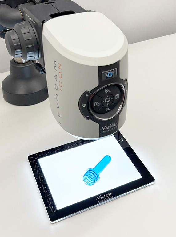 Lightpad_ds_image-572×768 Vision Engineering Lightpad