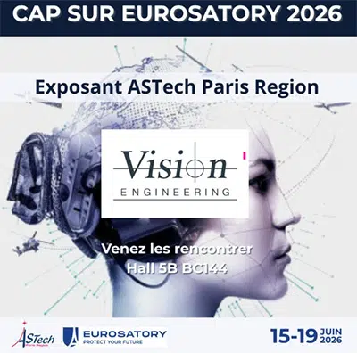 Eurosatoru 2026