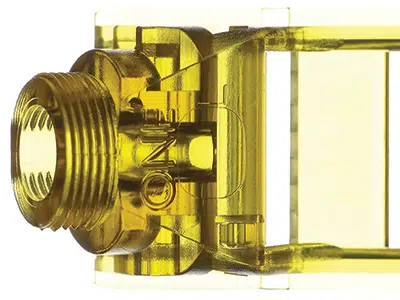Medical_part_CMYK-400×300 Close up of a medical device