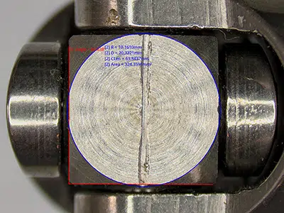 PicoZoom-measure-400×300 PicoZoom displaying defect analysis