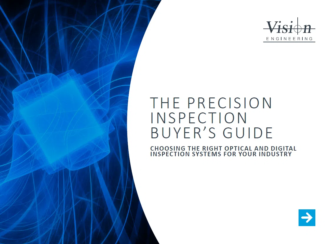 precision-inspection-buyers-guide-1131×831 Precision Inspection Buyers Guide Thumbnail