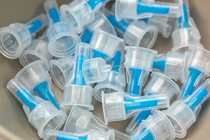 medical-tips-700×467 A collection of medical tips