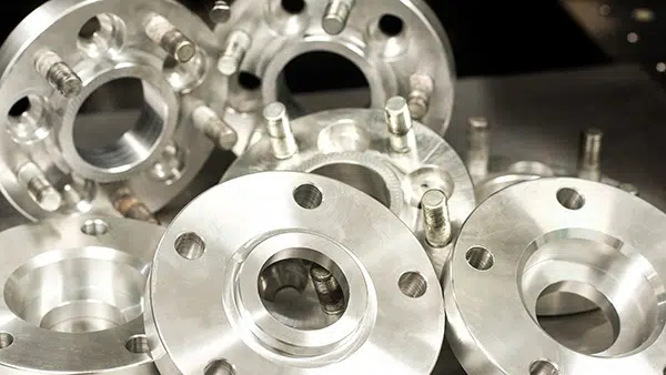 metal-components-iStock-864972632-600×338 An arrangement of metal components