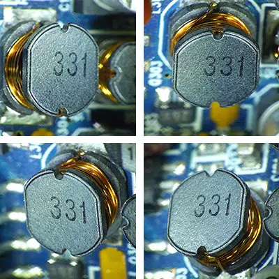 odv-grid-400×400 ODV showing different angles around a component